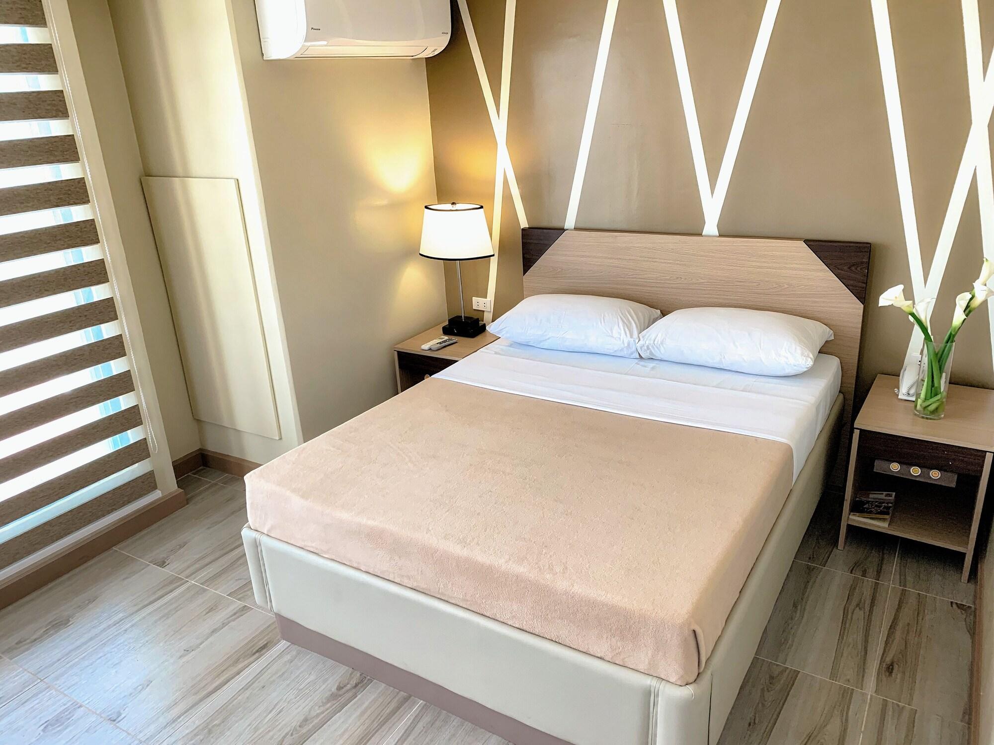 New Dawn Plus Cagayan de Oro Exterior foto