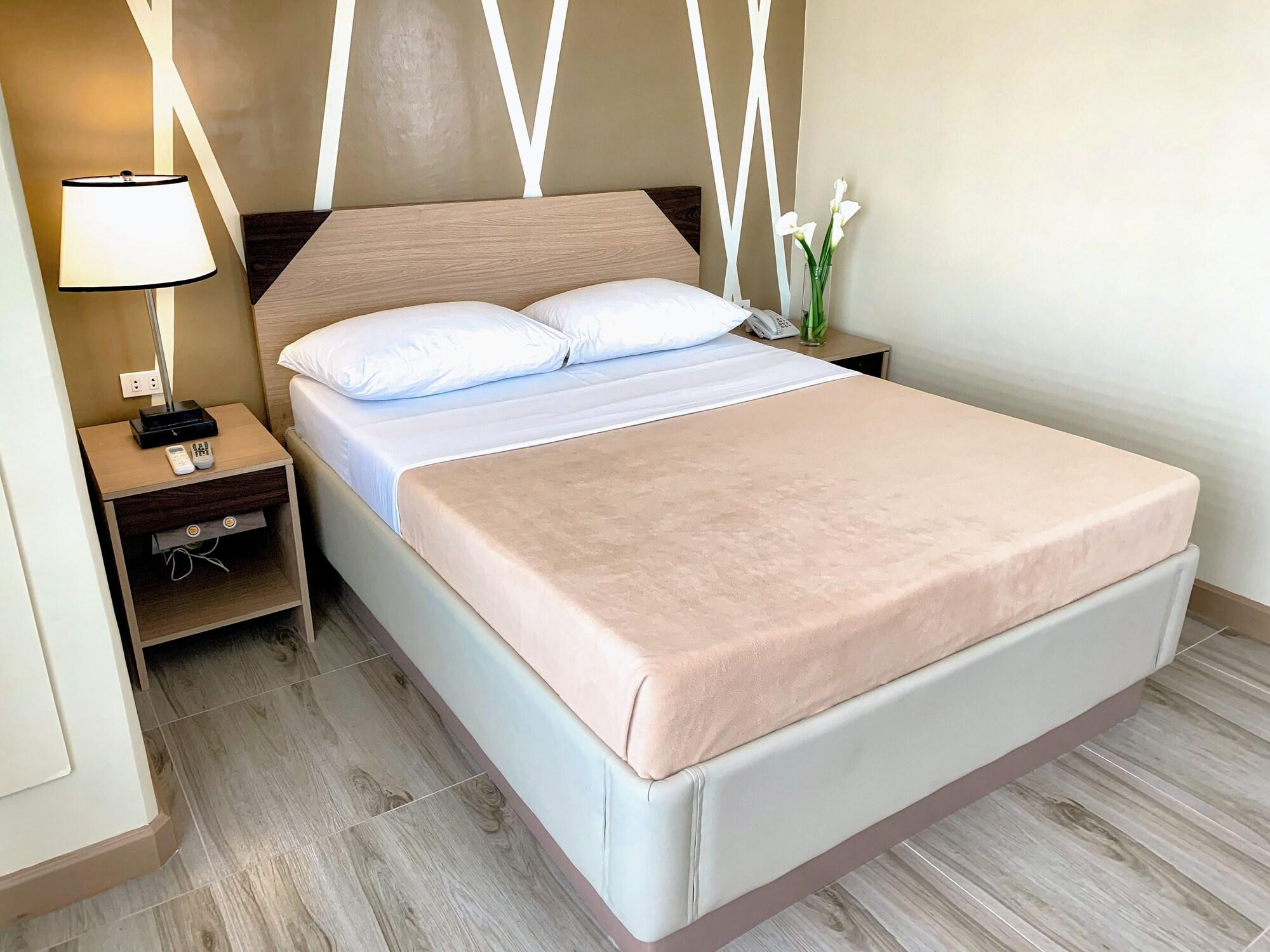 New Dawn Plus Cagayan de Oro Exterior foto